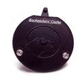 Backpackers Cache Replacement Lid