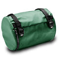 Bear Canister Carrying Bag