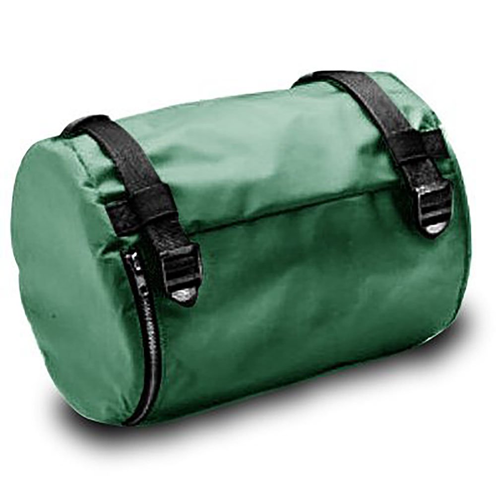 Bear Canister Carrying Bag