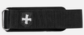 Humanx Wrist Stabilizers, Black