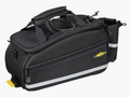 Topeak MTX TrunkBag EX