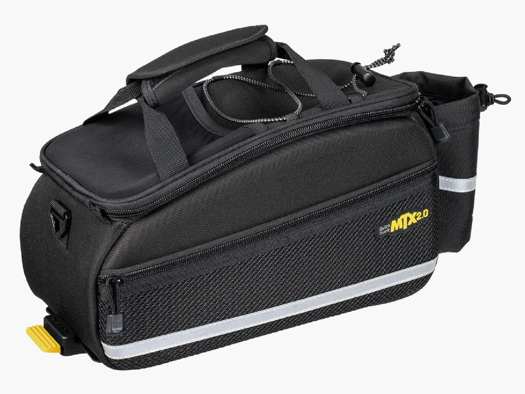Topeak MTX TrunkBag EX