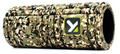 Triggerpoint Grid 13 inch foam roller - Camo