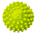 Trigger Point Mobipoint Massage Ball