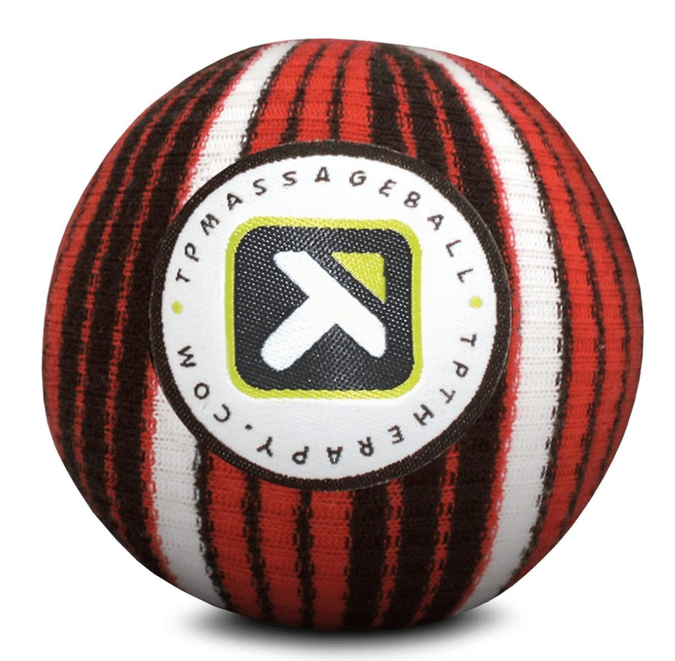 Trigger Point Factor TP Massage Ball