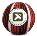 Trigger Point Factor TP Massage Ball