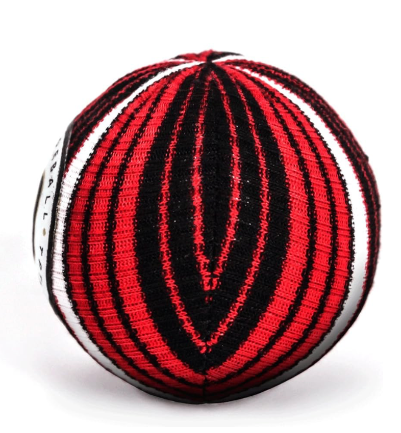 Trigger Point Factor TP Massage Ball