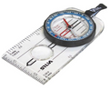 Silva Explore compass
