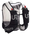 Ultimate Direction Womens Halo Running Vest Vest Black, Size Large