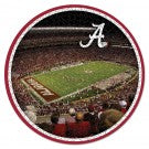 Alabama Crimson Tide 500 Piece Puzzle