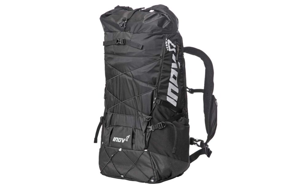 35L Fastbacking and Running Pack by inov-8
