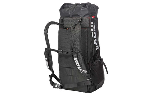 35L Backpacking and Running Pack by inov-8 – Fuel for Adventure
