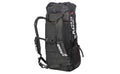 35L Backpacking and Running Pack by inov-8