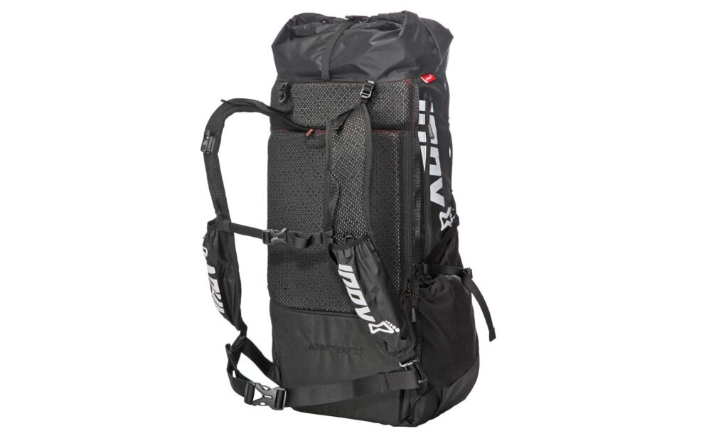35L Fastbacking and Running Pack by inov-8