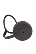 Nalgene 32 oz Replacement Lid, Black