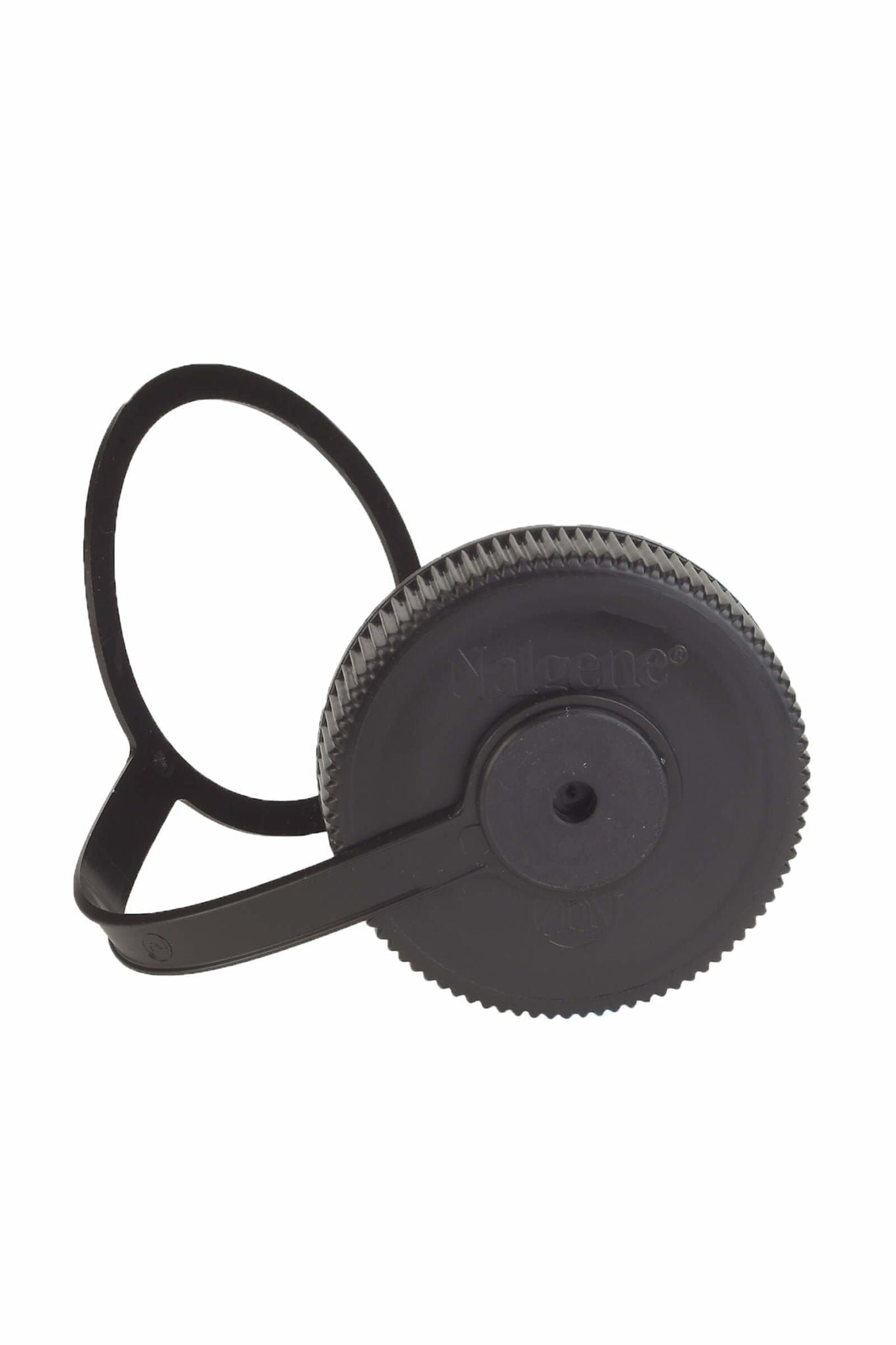 Nalgene 32 oz Replacement Lid, Black