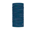Buff Dryflex Blue