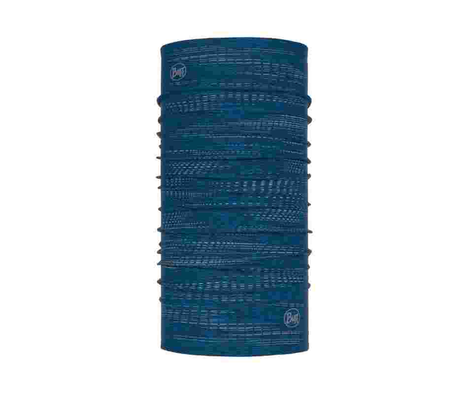 Buff Dryflex Blue