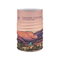 Buff Coolnet UV National Parks Grand Canyon