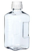 Nalgene Growler, 64oz.