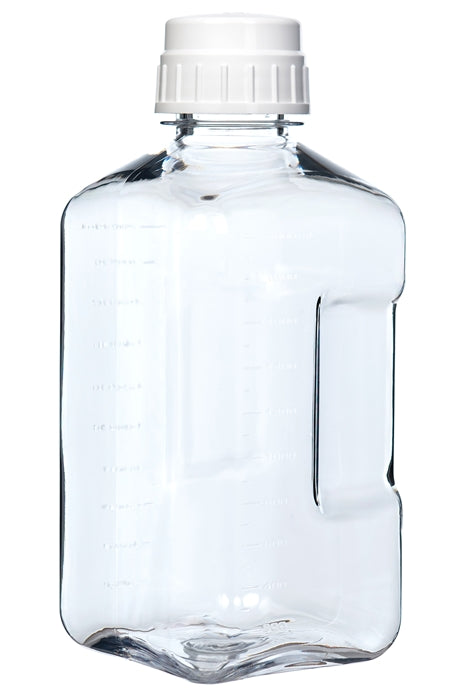 Nalgene Growler, 64oz.