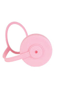 Nalgene 32 oz Replacement Lid in Pink