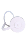 Nalgene 32 oz Replacement Lid in White
