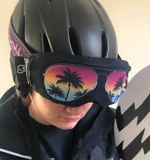 Phunkshun Gaze Save in Miami