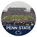 Penn State 500 Piece Puzzle