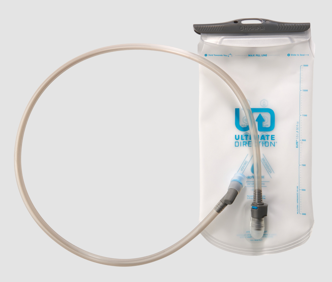 1.5L Reservoir by Ultimate Direction