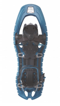 TSL Snowshoes Symbioz Hyperflex Access