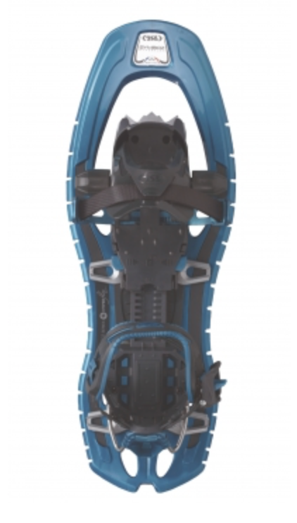 TSL Snowshoes Symbioz Hyperflex Access