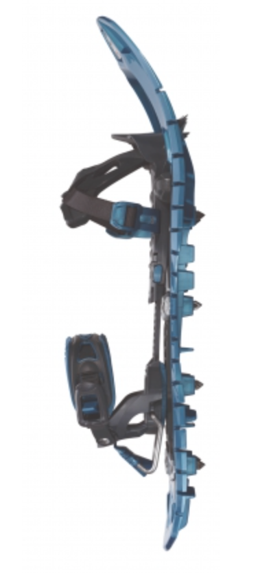 TSL Snowshoes Symbioz Hyperflex Access