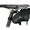 Bicycle Pack, Topeak Aero Wedge