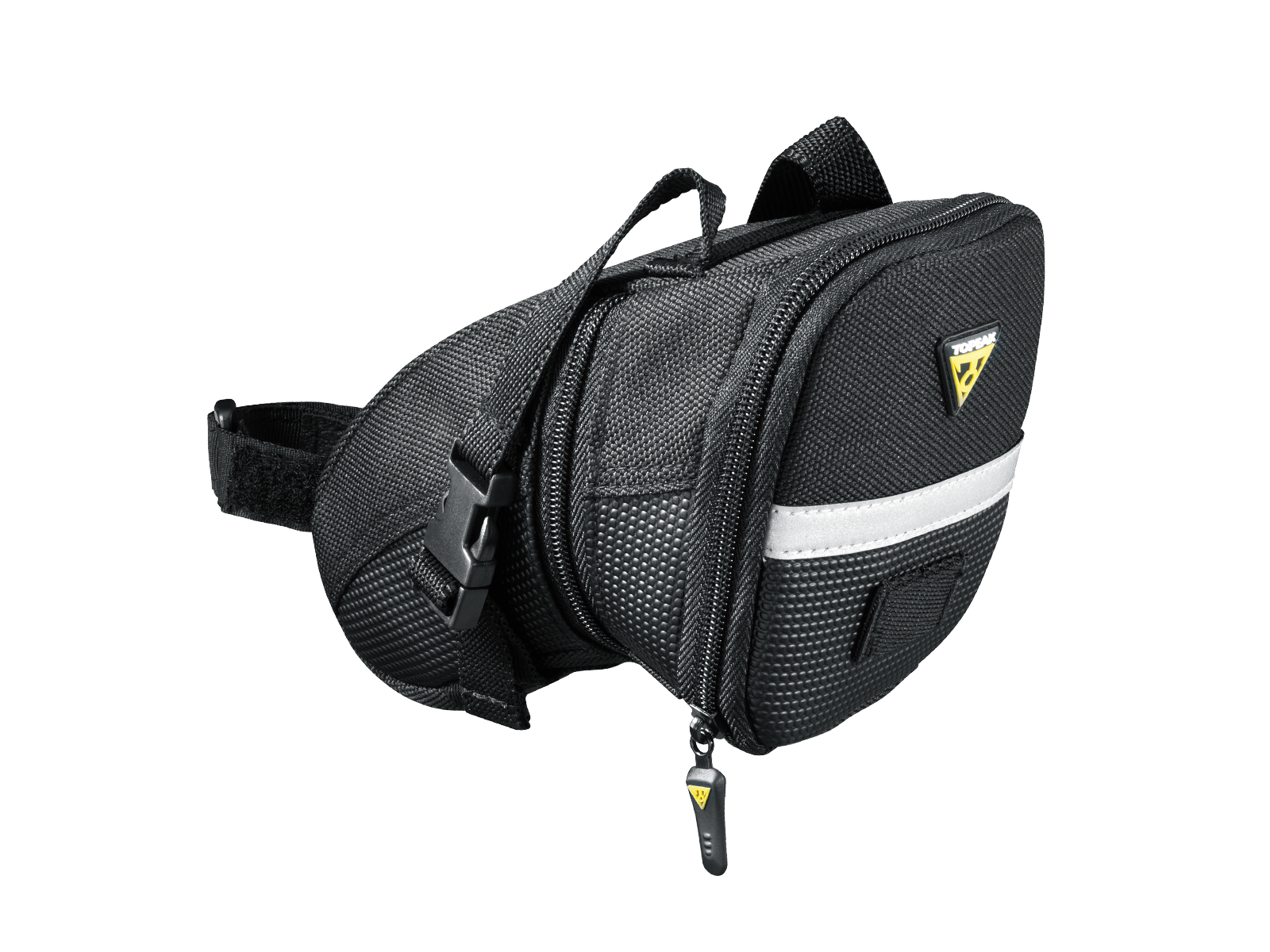 Bicycle Pack, Topeak Aero Wedge