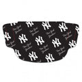 New York Yankees Face Mask Cover