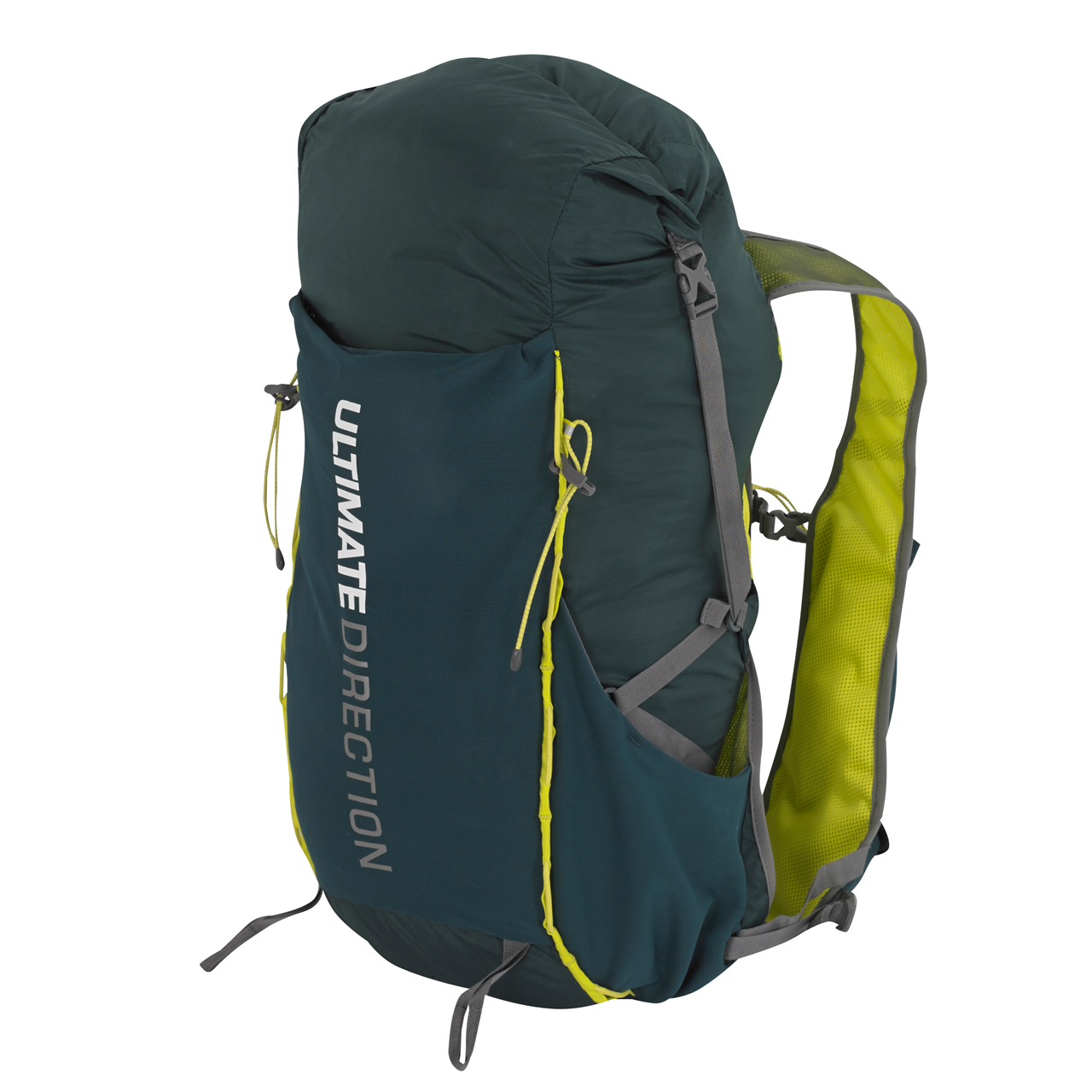 Ultimate Direction Fastpack 40 trail running pack