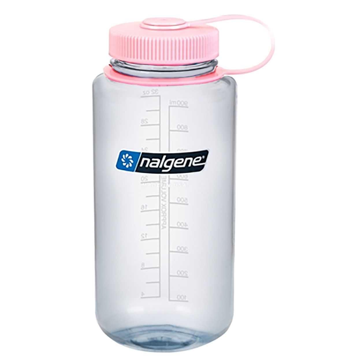 https://www.fuelforadventure.com/wp-content/uploads/2019/07/Nalgene_32oz_Wide_Mouth_Clear_with_Pink_Lid__32728.jpg