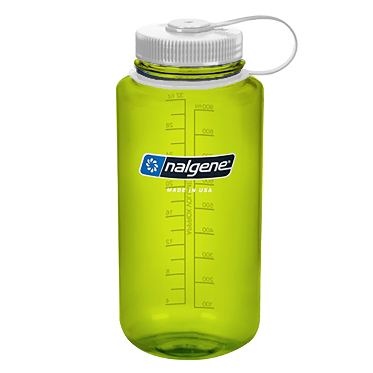 https://www.fuelforadventure.com/wp-content/uploads/2019/07/Nalgene_32oz_Wide_Mouth_Green_with_White_Lid__62473.jpg