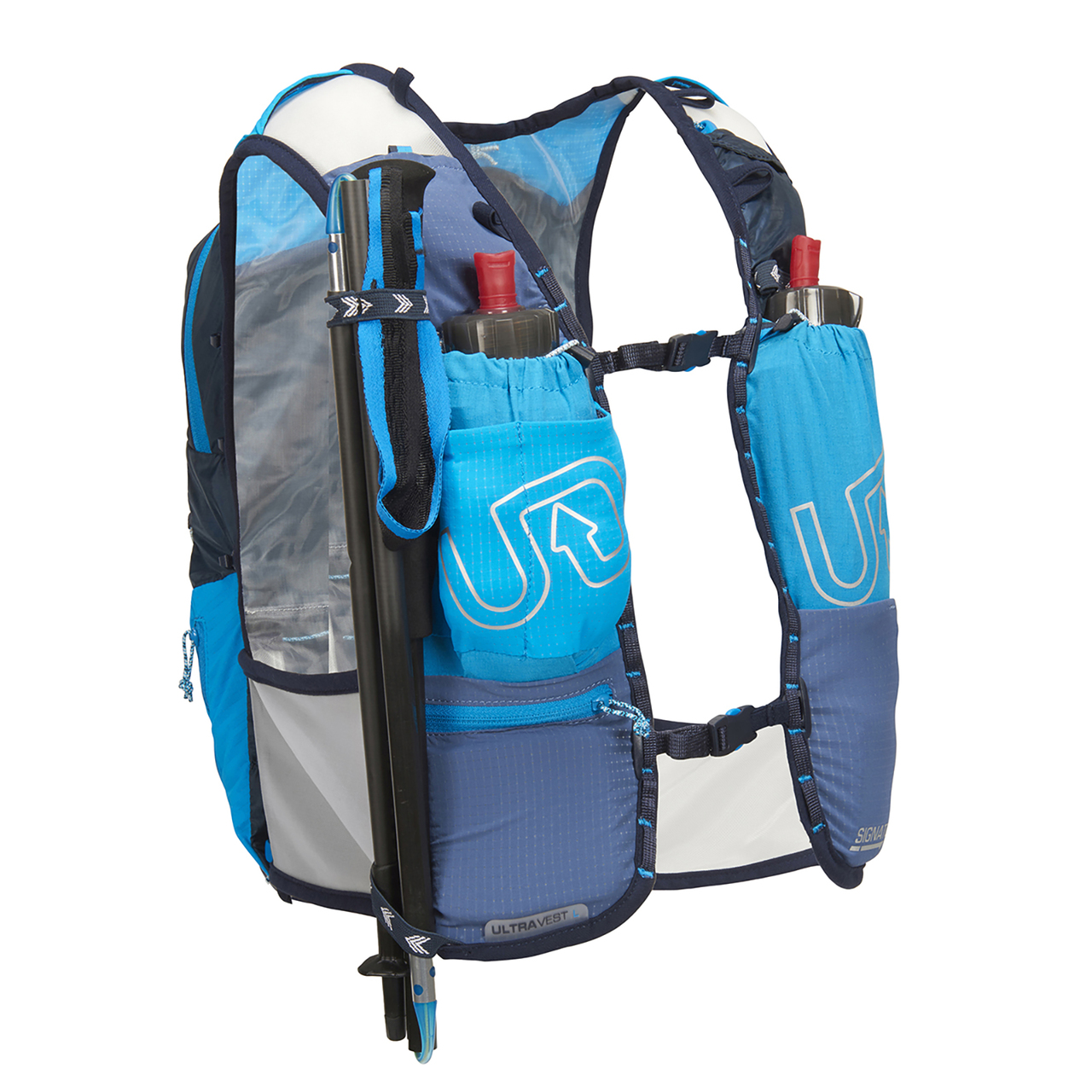 Vest 4. Питьевая система для триатлона. Питьевая система на лежак триатлон. Raidlight архивные модели рюкзаков.